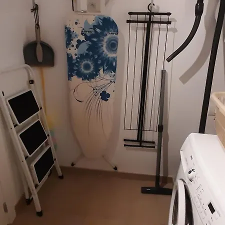 Apartamento Bootsman Prachtig Zicht, Groot Zonnig Terras, Garage, Fietsenberging Fietsstad - Ensorstad *