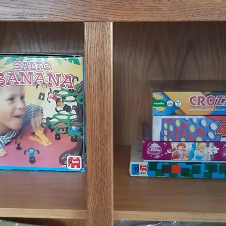 아파트 Bootsman Prachtig Zicht, Groot Zonnig Terras, Garage, Fietsenberging Fietsstad - Ensorstad