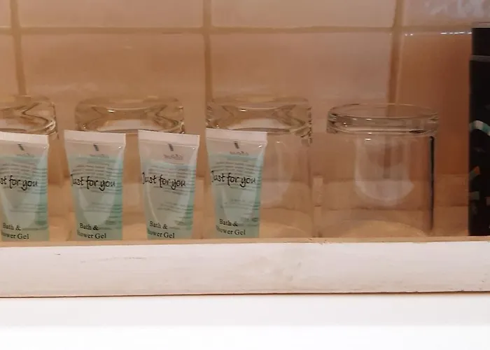 Bootsman Prachtig Zicht, Groot Zonnig Terras, Garage, Fietsenberging Fietsstad - Ensorstad Apartman Ostende